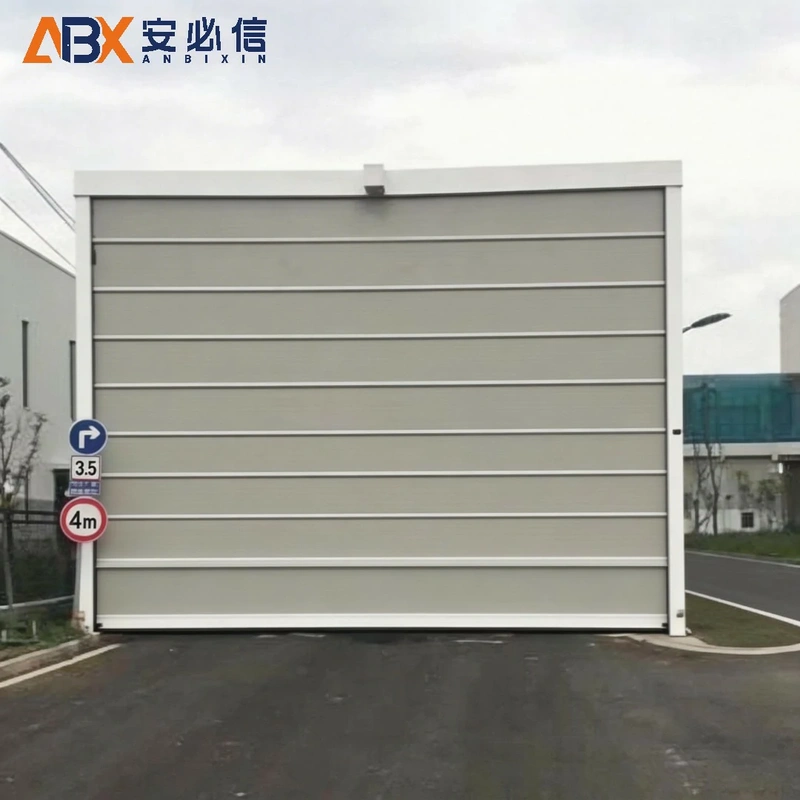 大连市堆积门